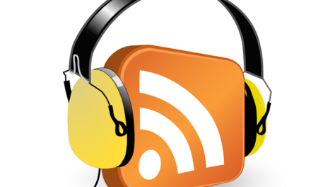 Los mejores podcasts de programación en Español