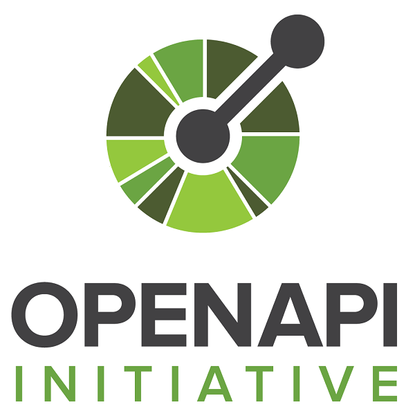 OpenAPI y la necesaria estandarización de las APIs