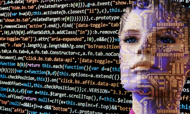 5 Leyes de la Ingeniería de Software para la Inteligencia Artificial