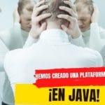 Java como lenguaje de programación para proyectos de Machine Learning – ¿estoy loco?