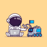 BESSER Bot Framework – La librería de Python para crear chatbots